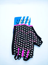 Cargar imagen en el visor de la galería, GUANTES SPORT FITNESS PERFORMANCE
