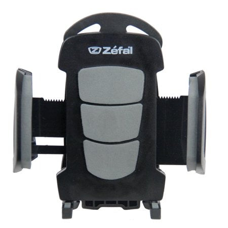 PORTA CELULAR ZEFAL