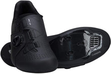 Cargar imagen en el visor de la galería, ZAPATO SHIMANO (SH-RC300) NEGRO
