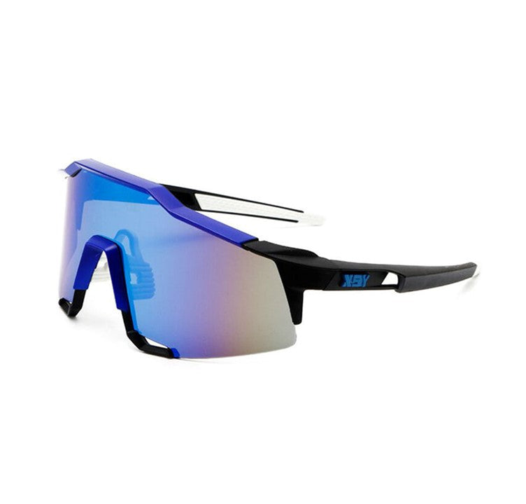 LENTE DEPORTIVO XSY
