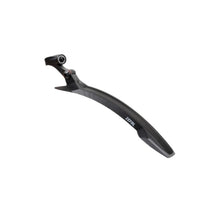 Cargar imagen en el visor de la galería, GUARDAFANGO ZEFAL DEFLECTOR RM60 TRASERO
