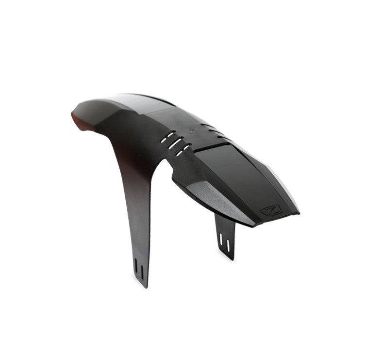 GUARDAFANGO ZEFAL DEFLECTOR FM20 DELANTERO